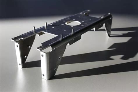 china bending sheet metal parts service manufacturers|custom sheet metal manufacturers.